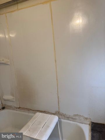 1731 N BAILEY ST, Philadelphia, PA 19121