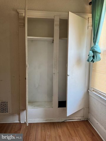 1731 N BAILEY ST, Philadelphia, PA 19121