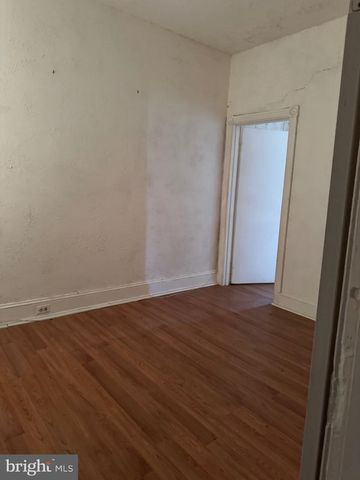 1731 N BAILEY ST, Philadelphia, PA 19121