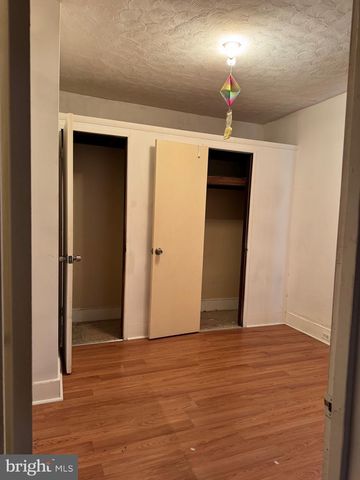 1731 N BAILEY ST, Philadelphia, PA 19121