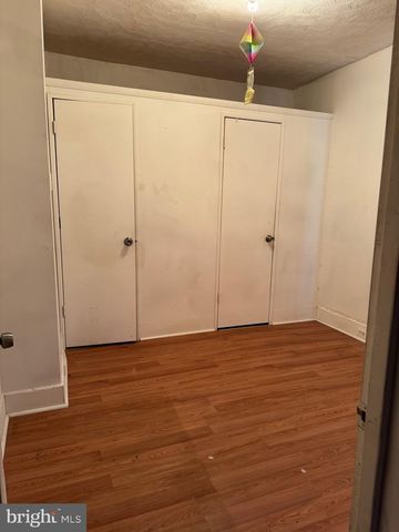 1731 N BAILEY ST, Philadelphia, PA 19121