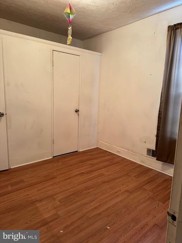 1731 N BAILEY ST, Philadelphia, PA 19121