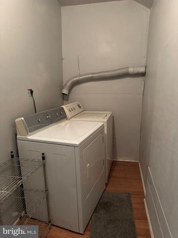 1731 N BAILEY ST, Philadelphia, PA 19121