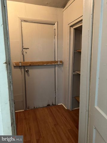 1731 N BAILEY ST, Philadelphia, PA 19121