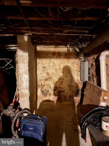 1731 N BAILEY ST, Philadelphia, PA 19121