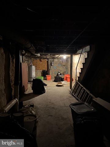 1731 N BAILEY ST, Philadelphia, PA 19121