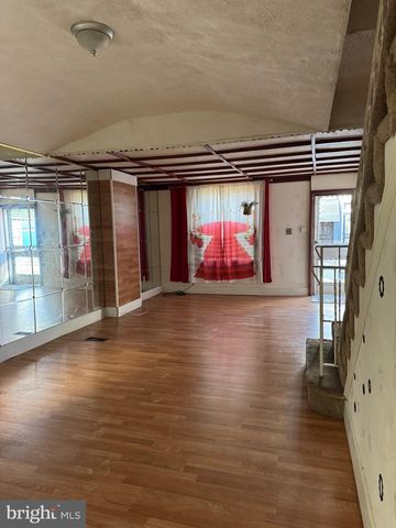 1731 N BAILEY ST, Philadelphia, PA 19121