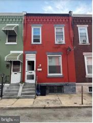1731 N BAILEY ST, Philadelphia, PA 19121