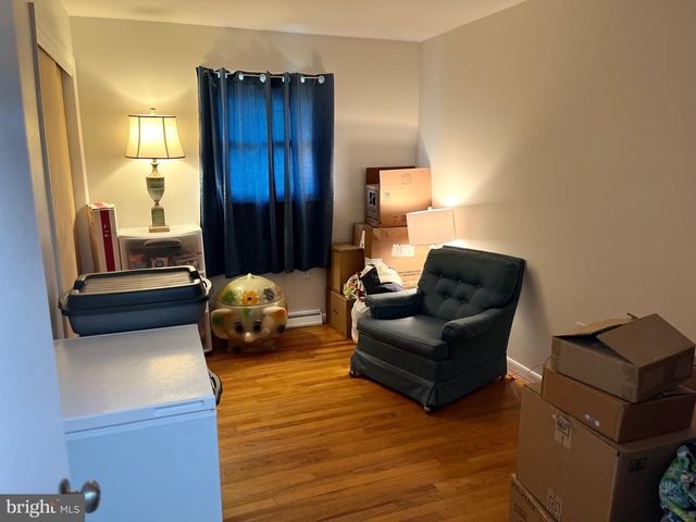 4912 SUNSET DR, Harrisburg, PA 17112