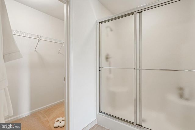 214 SUMMER COURT, Sellersville, PA 18960