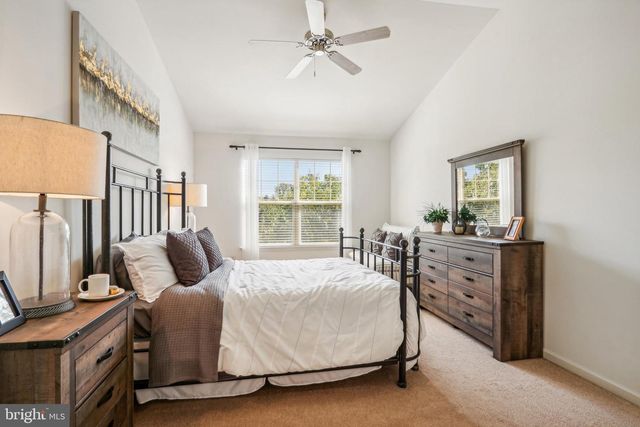 214 SUMMER COURT, Sellersville, PA 18960