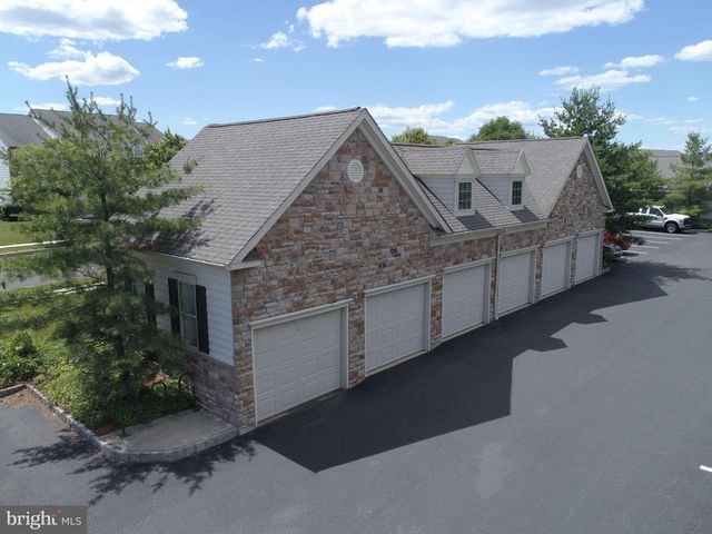 214 SUMMER COURT, Sellersville, PA 18960