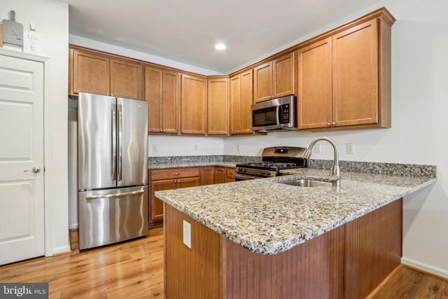 214 SUMMER COURT, Sellersville, PA 18960