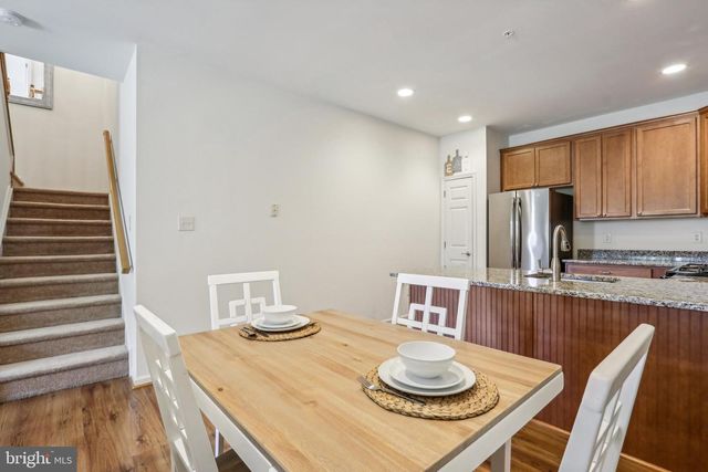 214 SUMMER COURT, Sellersville, PA 18960