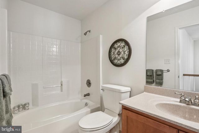 214 SUMMER COURT, Sellersville, PA 18960