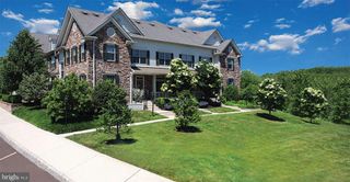 214 SUMMER COURT, Sellersville, PA 18960