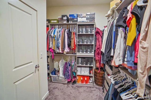 45061 Moccasin, Lancaster, CA 93536