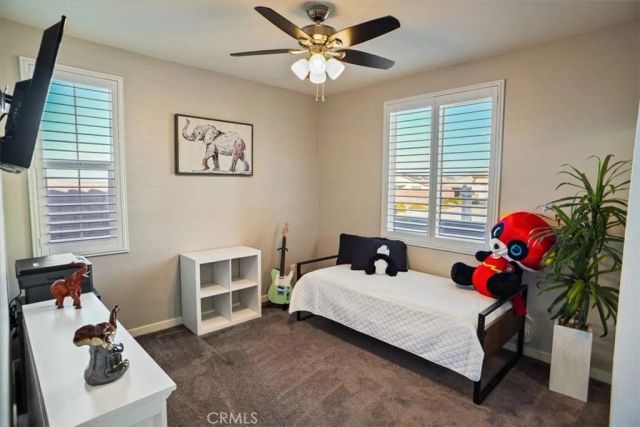 45061 Moccasin, Lancaster, CA 93536