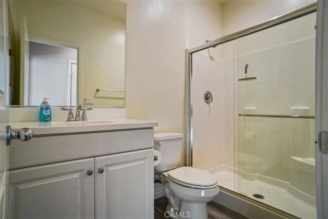 45061 Moccasin, Lancaster, CA 93536