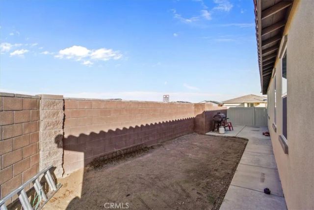 45061 Moccasin, Lancaster, CA 93536