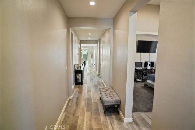 45061 Moccasin, Lancaster, CA 93536