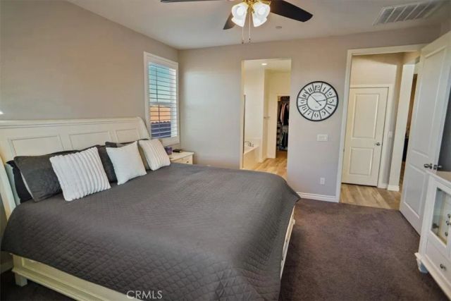 45061 Moccasin, Lancaster, CA 93536