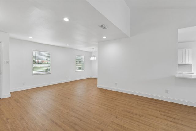 2512 Towerwood Drive, Carrollton, TX 75006