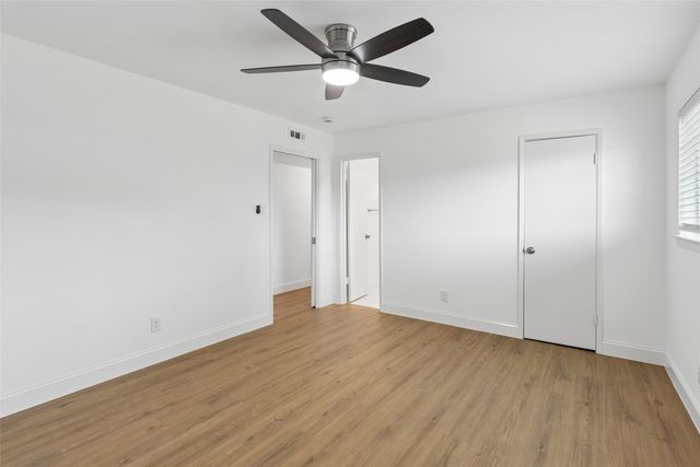2512 Towerwood Drive, Carrollton, TX 75006