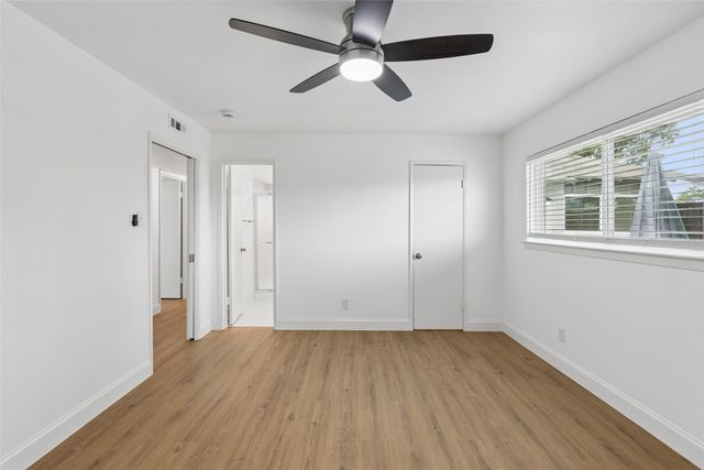 2512 Towerwood Drive, Carrollton, TX 75006