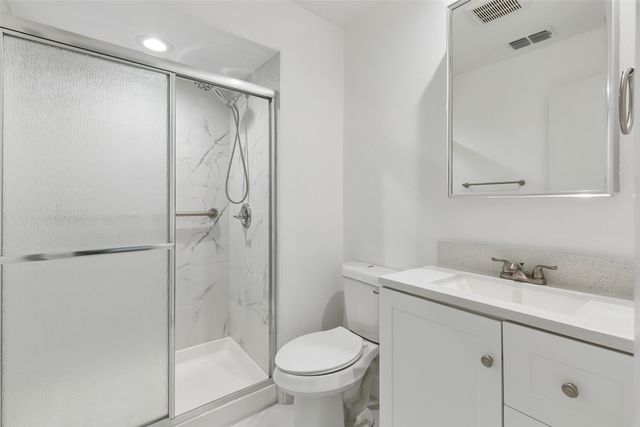 2512 Towerwood Drive, Carrollton, TX 75006