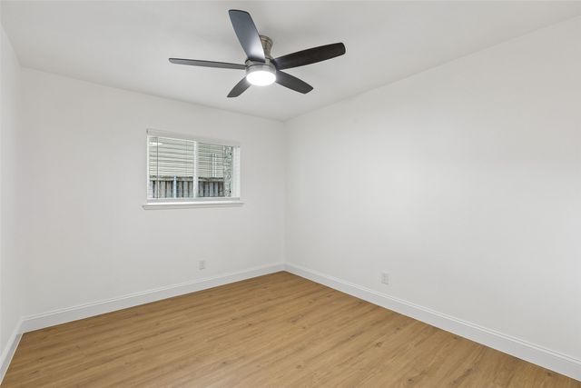 2512 Towerwood Drive, Carrollton, TX 75006