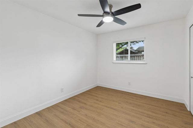 2512 Towerwood Drive, Carrollton, TX 75006