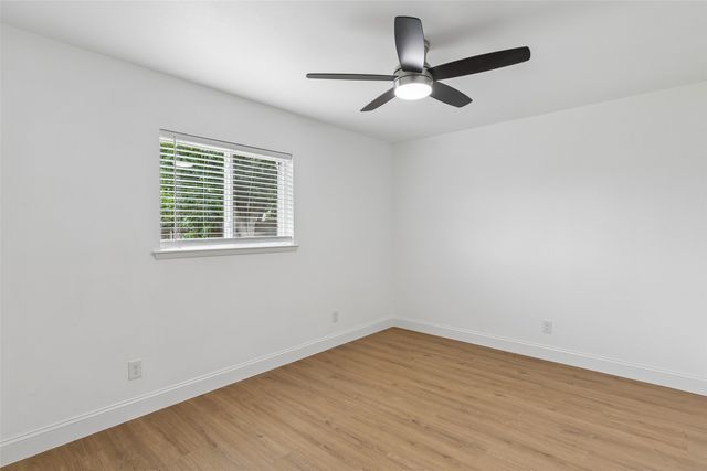 2512 Towerwood Drive, Carrollton, TX 75006
