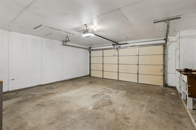 2512 Towerwood Drive, Carrollton, TX 75006