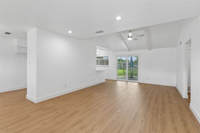 2512 Towerwood Drive, Carrollton, TX 75006