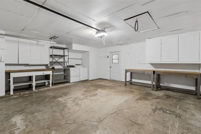 2512 Towerwood Drive, Carrollton, TX 75006