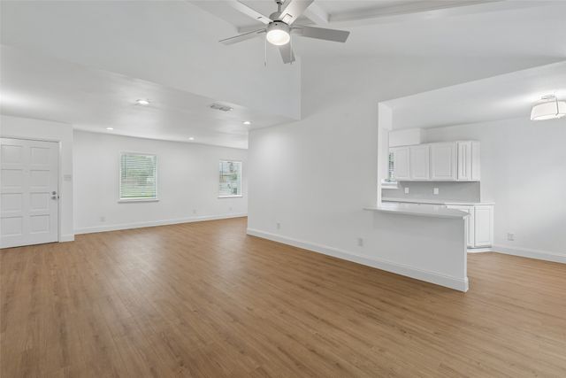2512 Towerwood Drive, Carrollton, TX 75006