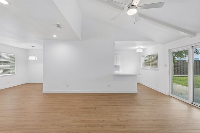 2512 Towerwood Drive, Carrollton, TX 75006