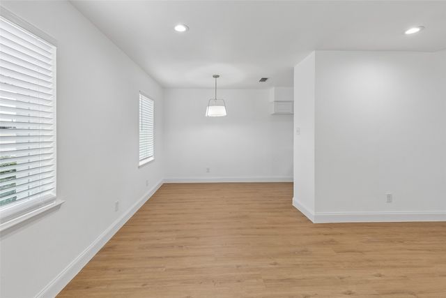 2512 Towerwood Drive, Carrollton, TX 75006