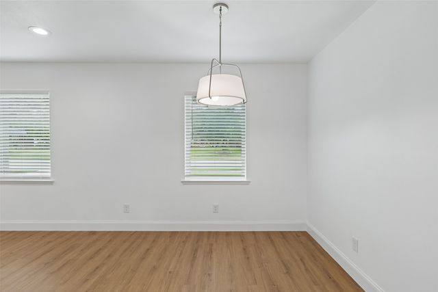 2512 Towerwood Drive, Carrollton, TX 75006