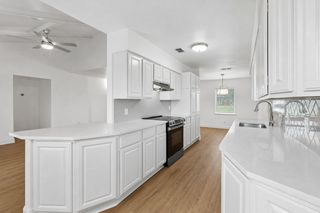 2512 Towerwood Drive, Carrollton, TX 75006