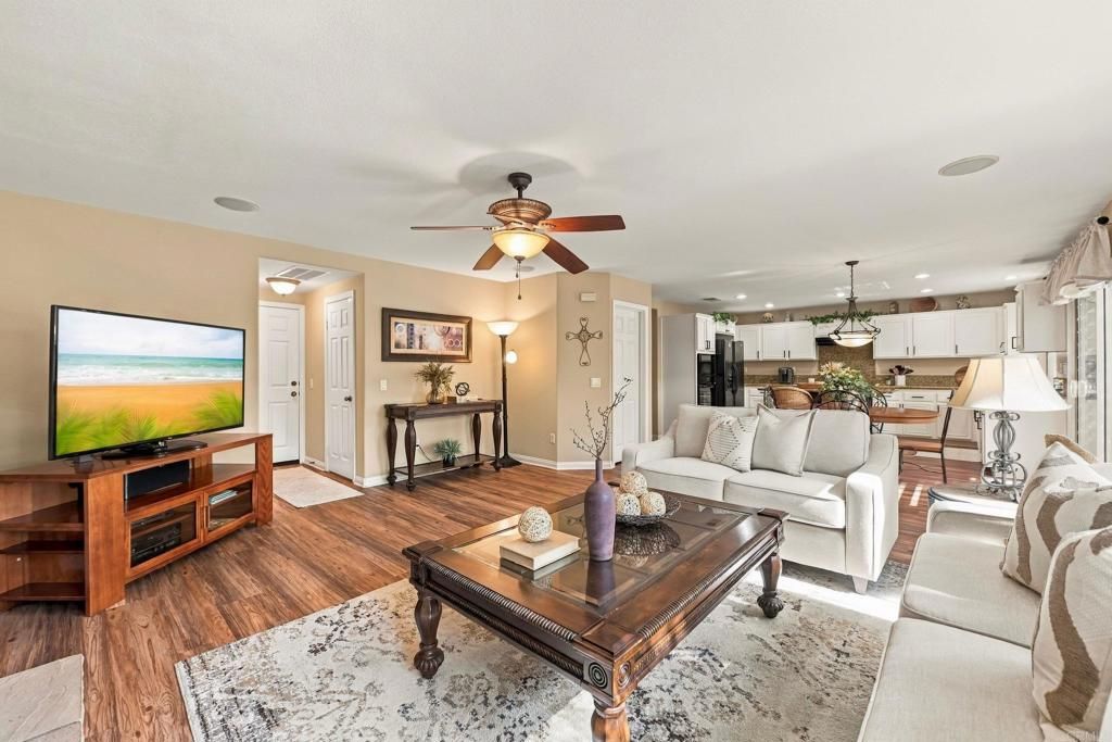 316 Spring Canyon Way, Oceanside, CA 92057 — photo 3