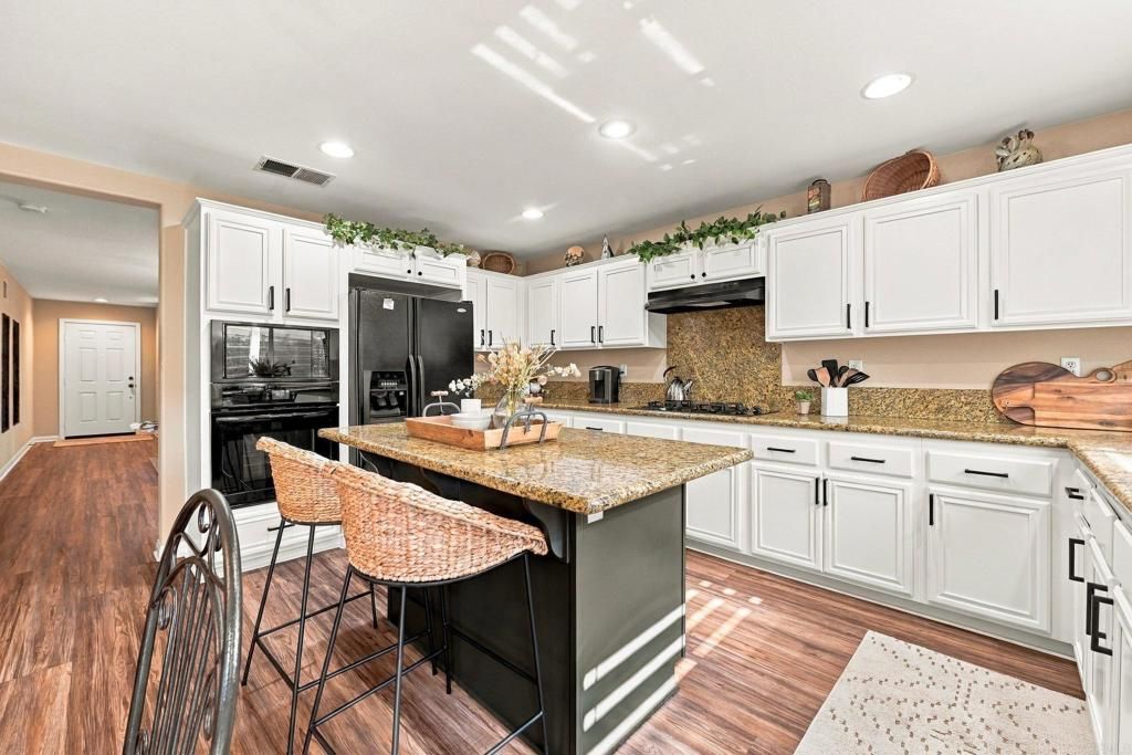 316 Spring Canyon Way, Oceanside, CA 92057 — photo 4
