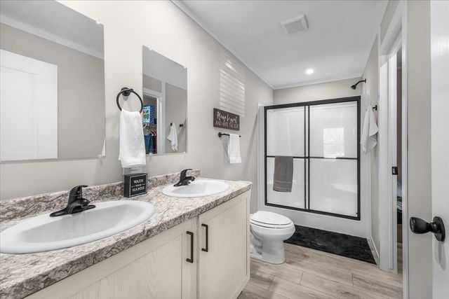 1208 Lindale Terrace, Pelican Bay, TX 76020