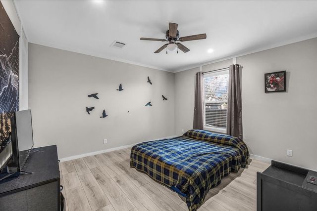 1208 Lindale Terrace, Pelican Bay, TX 76020