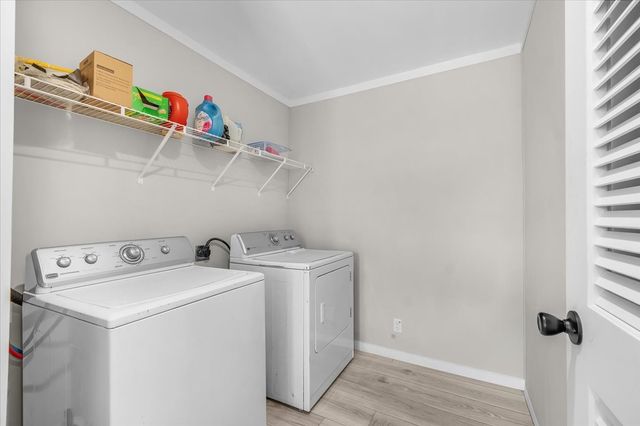 1208 Lindale Terrace, Pelican Bay, TX 76020