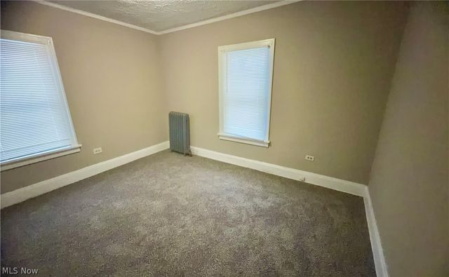 2201 Oakdale Road, Cleveland Heights, OH 44118
