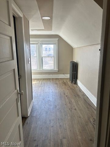 2201 Oakdale Road, Cleveland Heights, OH 44118