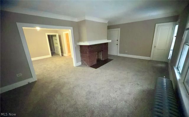 2201 Oakdale Road, Cleveland Heights, OH 44118