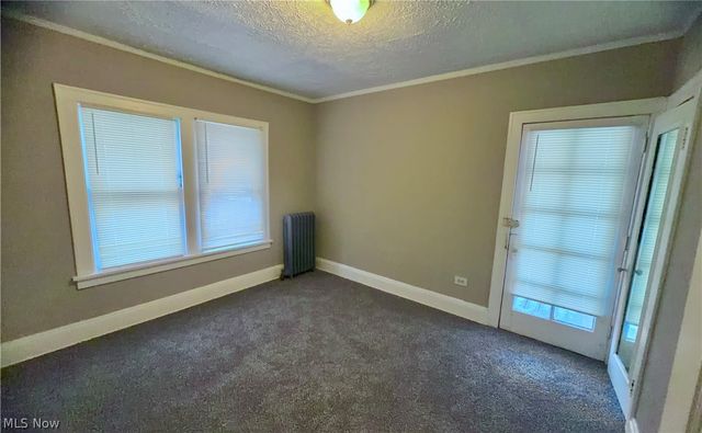 2201 Oakdale Road, Cleveland Heights, OH 44118